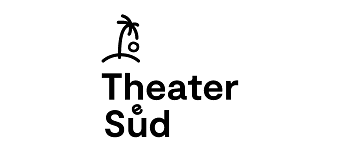Organisateur de still still