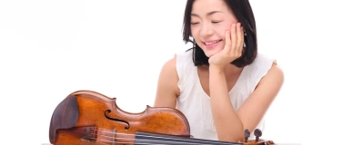 Event-Image for 'Orgelkonzert am Pfingstmontag'