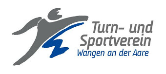 Veranstalter:in von Unterhaltungsabend Turn- und Sportverein Wangen a/A