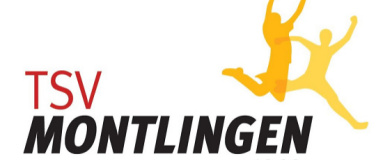 Event-Image for 'TSV Montlingen, Turnerunterhaltung 2025, Freitag'