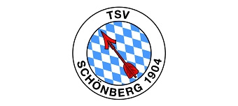 Event organiser of TURNERBALL im KUK Sch&ouml;nberg