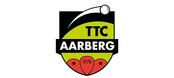 Veranstalter:in von Baditurnier Tischtennis