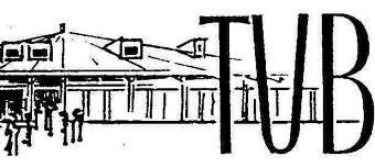 Event organiser of Theater "Drei Männer im Schnee"