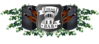 Veranstalter:in von Beer Pong Tournament