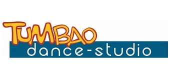 Event organiser of Happy Jedermann