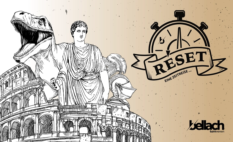 Turnshow Bellach 2025, Turnverein Bellach Tickets