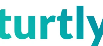 Veranstalter:in von Visar Kadhai III