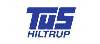 Event organiser of Heimspiel TuS Hiltrup / 1. FC Gievenbeck
