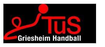Event organiser of RAVE FLASHBACK - Die besten Trance & Techno Classics