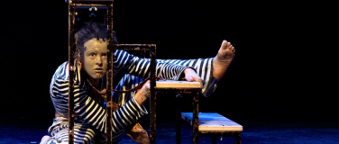 Event-Image for 'Tu:tu:'