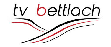 Event-Image for 'Turnshow TV Bettlach Freitagabend'