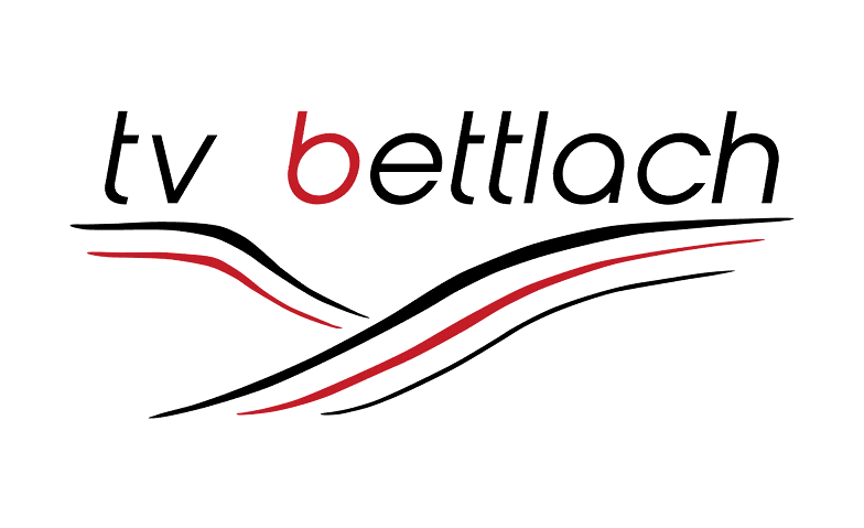 Turnshow TV Bettlach Samstagmittag Tickets