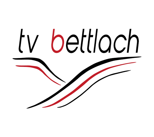 Turnshow TV Bettlach Samstagabend Mehrzeckhalle Büelen, Erlimoosstrasse 8, 2544 Bettlach Tickets