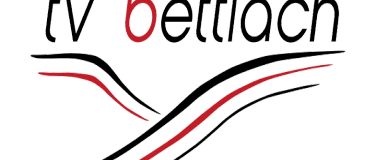 Event-Image for 'Turnshow TV Bettlach Samstagmittag'