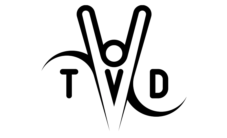 Turnshow TV Dulliken 2025 Tickets