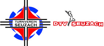 Veranstalter:in von Turnshow Seuzach 2025 Samstagnachmittag