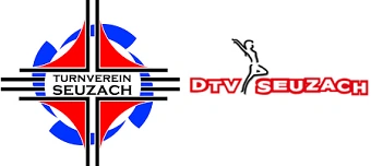 Veranstalter:in von Turnshow Seuzach 2025 Samstagnachmittag