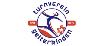 Event organiser of Best of SRF - Turnerabend Gelterkinden (Samstag)