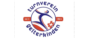 Event organiser of Best of SRF - Turnerabend Gelterkinden (Freitag)