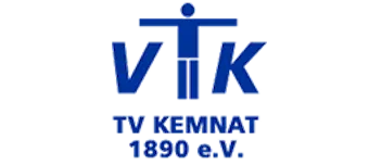 Veranstalter:in von Winterunterhaltung 2026 - The Greatest Show