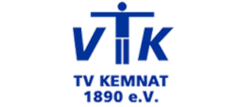 Veranstalter:in von Winterunterhaltung 2026 - The Greatest Show