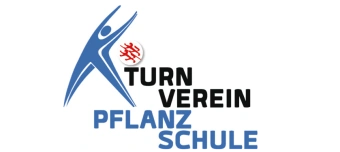 Event organiser of Abendunterhaltung TV Pflanzschule