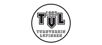 Event organiser of Familienvorstellung - Chränzli 2025 des TV Lufingen