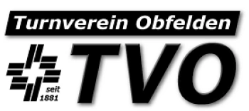 Veranstalter:in von Turner-Chränzli 2024, Obfelden - 16. November