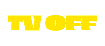 Event organiser of Showcase - Nono La Grinta - TV OFF