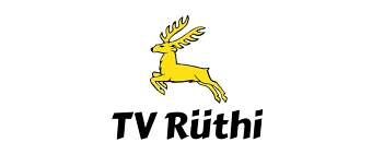 Event organiser of Cervi Saltus Zeitverwebt