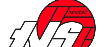 Event-Image for 'LOTTOMATCH: TV Solothurn Handball'