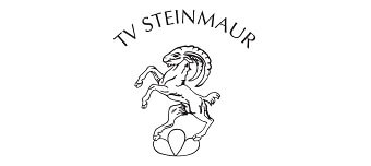 Event organiser of Turner Chränzli 2026 Steinmaur