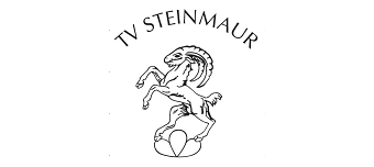 Event organiser of Turner Chränzli 2026 Steinmaur