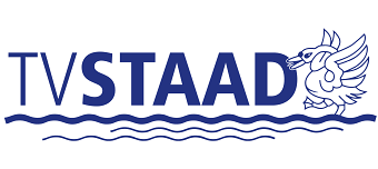 Veranstalter:in von Abendunterhaltung TV Staad 21.11.2025