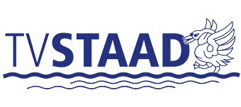 Veranstalter:in von Abendunterhaltung TV Staad 21.11.2025