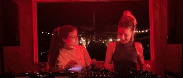 Event-Image for 'Twenny 5'