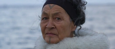 Event-Image for 'Twice Colonized'