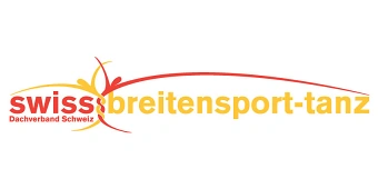 Veranstalter:in von Offene Schweizermeisterschaft 2026