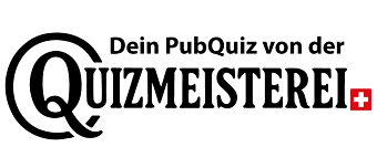 Event organiser of PubQuiz Im Parterre (Die Quizmeisterei)