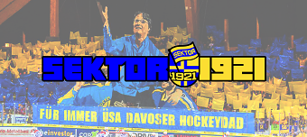 Veranstalter:in von Sektor 1921  Extrazug nach Genf (29. November 2025)