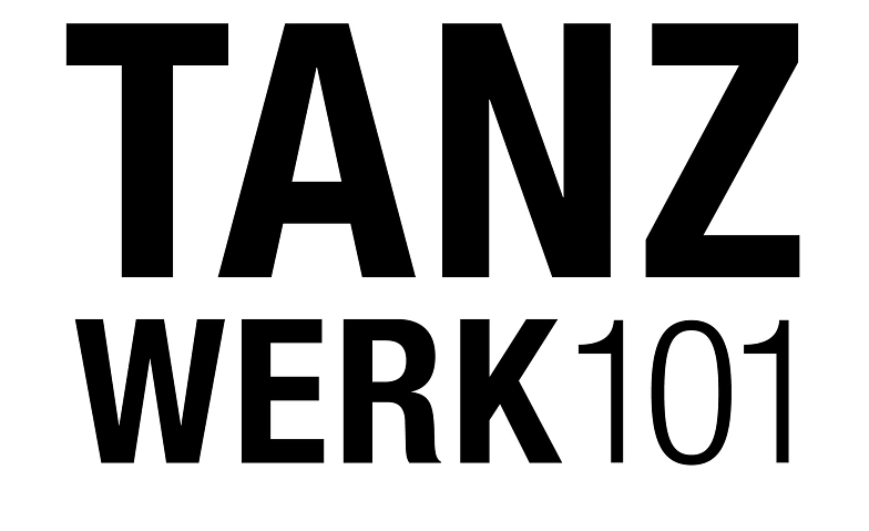 research performances HF ZUB Tanzwerk 101 Tickets