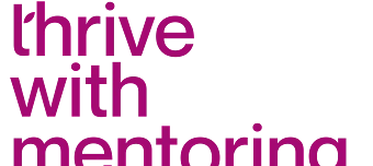 Event organiser of Women's Leadership Awards Evening