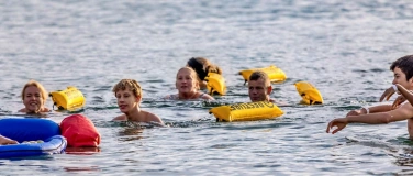 Event-Image for 'TELL - WINTERSCHWIMMEN'