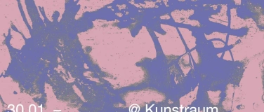 Event-Image for 'MushRoom &ndash; Winter Edition 2026'