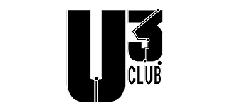 Event organiser of ALL OUT 2000's - FEIERSALE @u3.augsburg