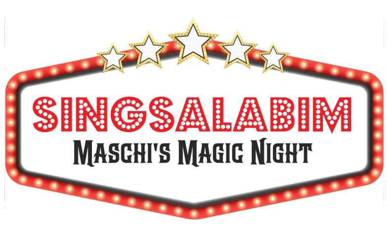 M&auml;nnerchor Hitzkirch - Unterhaltungsabend 2026 Tickets