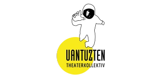 Event organiser of &laquo;Wen k&uuml;mmert's?!&raquo; - Ein Theaterst&uuml;ck ab 6 Jahren