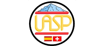 Event organiser of RITMO IV- WORLD CUP EDITION