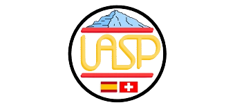 Veranstalter:in von RITMO III: CHANTIER EDITION