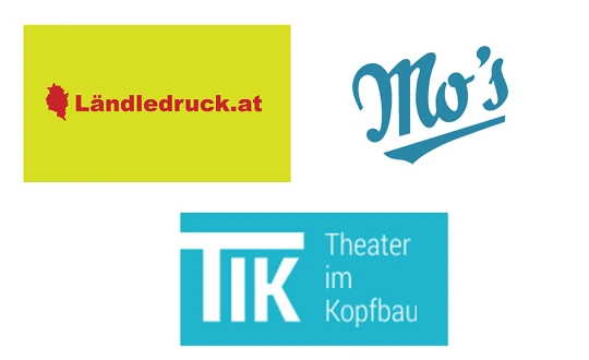 Sponsoring-Logo von Sundaydance Event